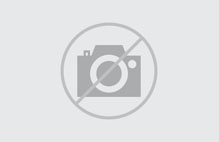 Campagne 2025-2026 prévention des intoxications au monoxyde de carbone